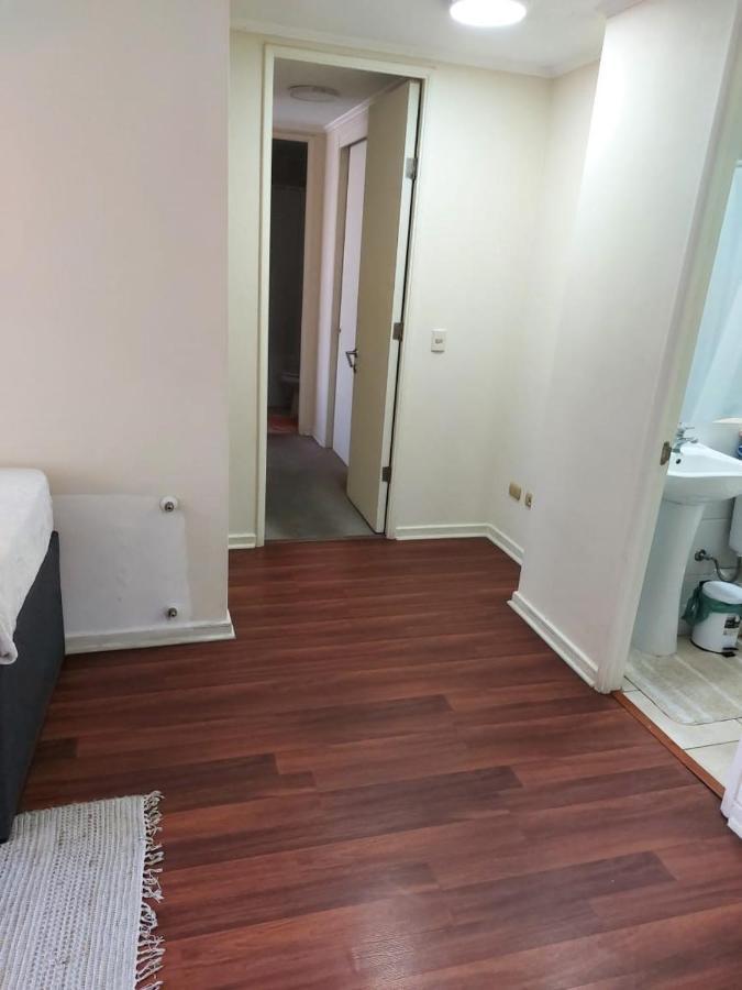 Departamentos Centro #3 Apartamento